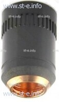 1389 Защитный колпак HP, MP150 - st-e.info - Вологда
