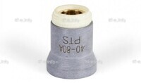 Кожух (40-80 А) STM-120 артикул 60495 - st-e.info - Вологда