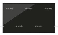 СВЕТОФИЛЬТР 110х90 №8 14SG1 - st-e.info - Вологда