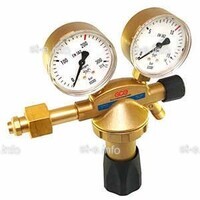 Редуктор ECO saver вх. G3/4", вых G1/4" - st-e.info - Вологда