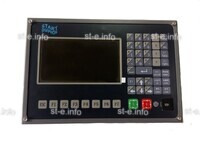 Управляющий блок ЧПУ SH-2012AH - st-e.info - Вологда