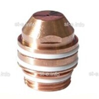 Сопло 20-1034 - st-e.info - Вологда