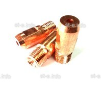 Наконечник MZ-1000 Д. 4 мм - st-e.info - Вологда