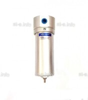 Фильтр масловлагоотделитель XOFR- MINI - st-e.info - Вологда