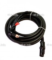 Technocut 105 ручной плазмотрон - st-e.info - Вологда