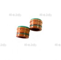 Диффузор газовый Артикул: STFC207SR - st-e.info - Вологда