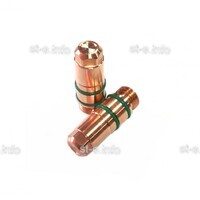 Электрод TR0118SS - st-e.info - Вологда