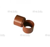Газовый диффузор (PE0179) - st-e.info - Вологда