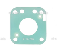 Изоляционная панель для SUP23T - st-e.info - Вологда