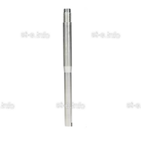 Водяная трубка TR0405 (TR-300) - st-e.info - Вологда