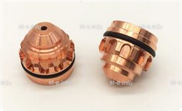 Сопло 22-1066 Termal Dynamic CUT200, 300 - st-e.info - Вологда