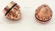 Сопло 36-1056 Termal Dynamic XT-301 - st-e.info - Вологда