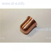 Сопло 220006 - st-e.info - Вологда
