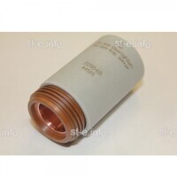 Защитный колпак 220048 - st-e.info - Вологда