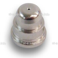 Сопло 220329 - st-e.info - Вологда