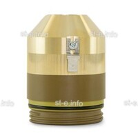 Защитный колпак 220398 - st-e.info - Вологда