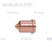 Сопло 220671 - st-e.info - Вологда