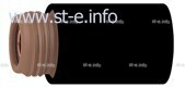 Кожух защитный 220713 - st-e.info - Вологда