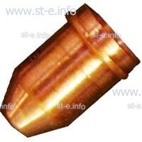 Сопло 220718 - st-e.info - Вологда