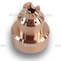 Защитный экран 220992 - st-e.info - Вологда