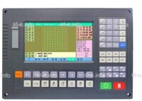 Управляющий блок ЧПУ SH-2012AH1 (CC-S4C/D/E) - st-e.info - Вологда