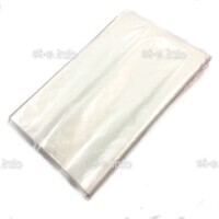 Водорастворимая пленка Rusolvo RFB 1*20 - st-e.info - Вологда