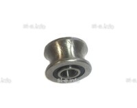 Подшипник роликовый U22 - st-e.info - Вологда