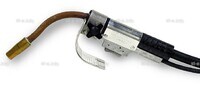 Горелка Innershield 3m Р-К345-10-3 - st-e.info - Вологда