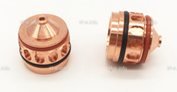 Сопло 36-1055 Termal Dynamic XT-301 - st-e.info - Вологда