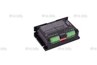 Драйвер 2х фазного шагового двигателя арт. M430D - st-e.info - Вологда