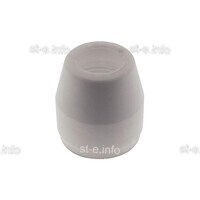 H839G02 Колпак для OTC DAIHEN D-12000 - st-e.info - Вологда
