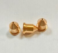 51418 сопло 85А  - st-e.info - Вологда