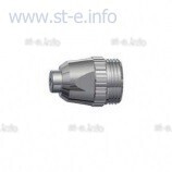 Сопло AG60 (SG55) (для CUT-60) - st-e.info - Вологда
