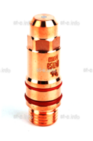 Электрод для HC6002 арт.621040 - st-e.info - Вологда
