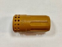 60042 Диффузор 45-85А - st-e.info - Вологда