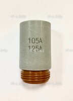 60309BV Защитный кожух Pmax 105 - st-e.info - Вологда