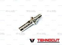 Электрод для плазмотрона LC105 арт. W03X0893-60A TEHNOCUT - st-e.info - Вологда
