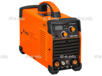 Сварочный инвертор Сварог REAL TIG 200 (W223) - st-e.info - Вологда