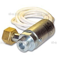 Подогреватель углекислого газа ПУ-2 - st-e.info - Вологда