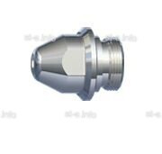Сопло H839G03 для OTC-Daihen D-12000 - st-e.info - Вологда