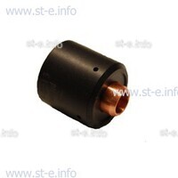 Стартовый картридж 9-8213 - st-e.info - Вологда