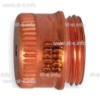 Экран 50-60А арт. 9-8238 - st-e.info - Вологда