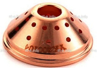 Экран защитный YK-200 - st-e.info - Вологда