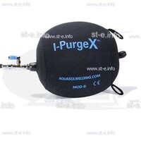 Надувная подушка для модульной системы поддува XABLD 8-12" (203-305 mm) MOD B - st-e.info - Вологда