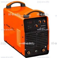 Сварочный инвертор Сварог ARC 400 (Z312) - st-e.info - Вологда