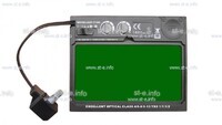 Автоматический светофильтр YXE-718G - st-e.info - Вологда