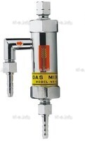 Смеситель газа MX-25 - st-e.info - Вологда