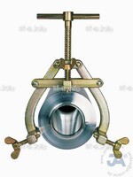 Центратор монтажный 4" - 7" диаметр 90 - 190  mm Jankus - st-e.info - Вологда