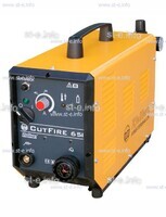 Источник плазменой резки CutFire 65i - st-e.info - Вологда