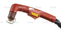 Плазмотрон для ручной резки Ergocut S105 - st-e.info - Вологда